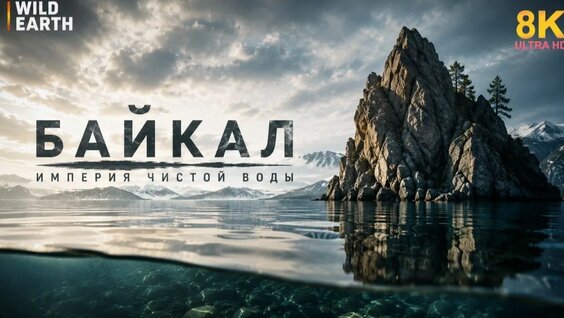 Кино Rutube