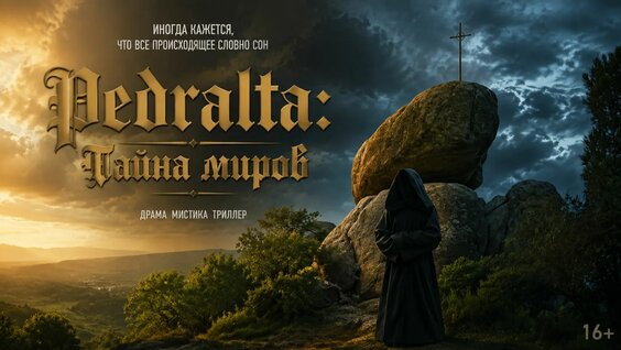 Кино Rutube