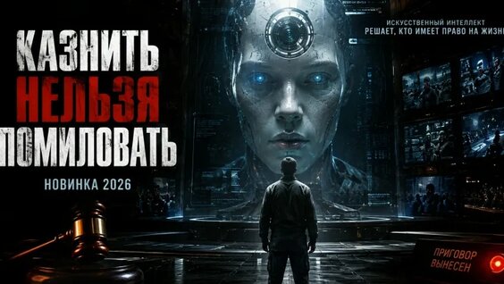 Кино VK Видео