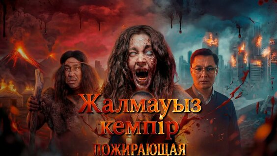 Кино Rutube