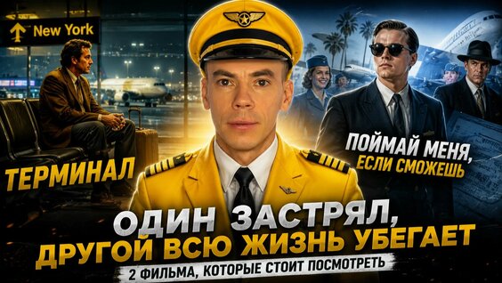 Кино Rutube