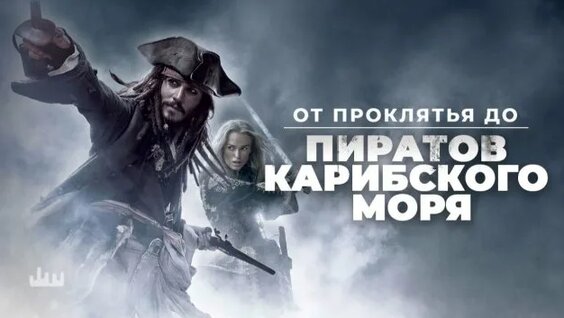 Кино неделю назад