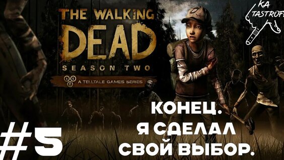 Кипелов YouTube
