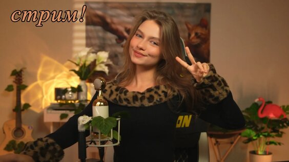 Кипелов VK Видео