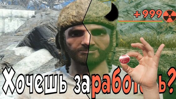 Кипелов YouTube