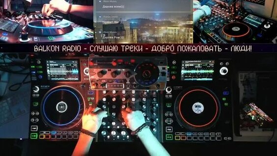 Кипелов Rutube