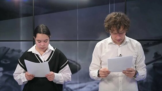 Кир Булычев VK Видео