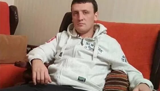 Кир Булычев VK Видео