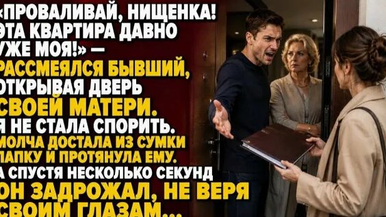Кир Булычев Rutube