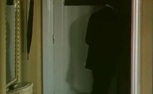 Кир Булычев VK Видео