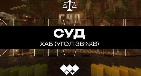 Кирилл Баранов YouTube