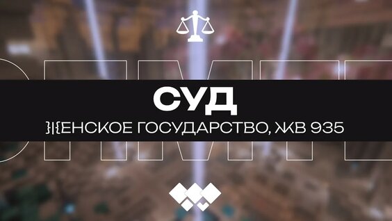 Кирилл Баранов YouTube
