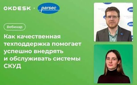 Кирилл Баранов YouTube