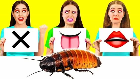 Кирилл Бледный Rutube