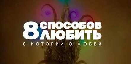 Кирилл Кяро YouTube