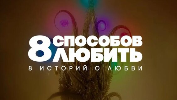 Кирилл Кяро YouTube