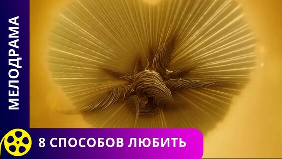 Кирилл Кяро YouTube