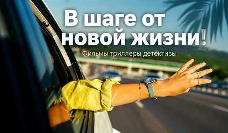 Кирилл Кяро YouTube
