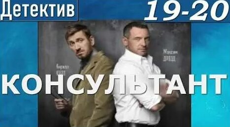 Кирилл Кяро YouTube