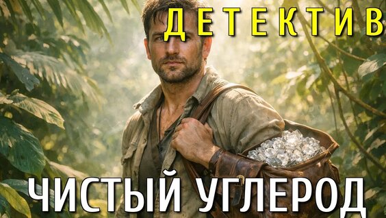 Кирилл Мазур YouTube