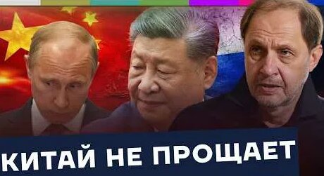 Кирилл Набутов YouTube