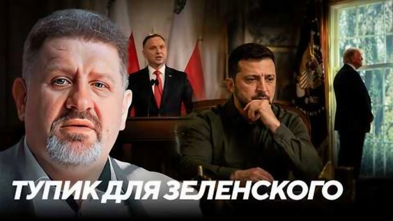 Кирилл Набутов VK Видео