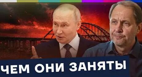 Кирилл Набутов YouTube