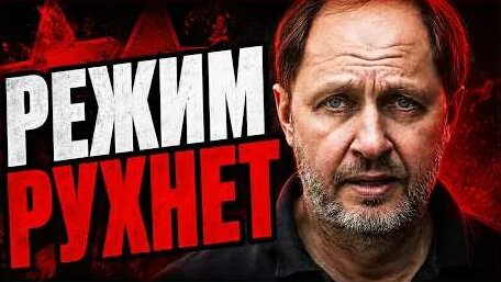 Кирилл Набутов YouTube
