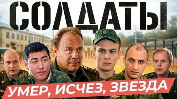 Кирилл Плетнёв Rutube