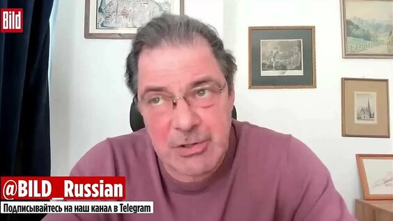 Кирилл Рогов VK Видео