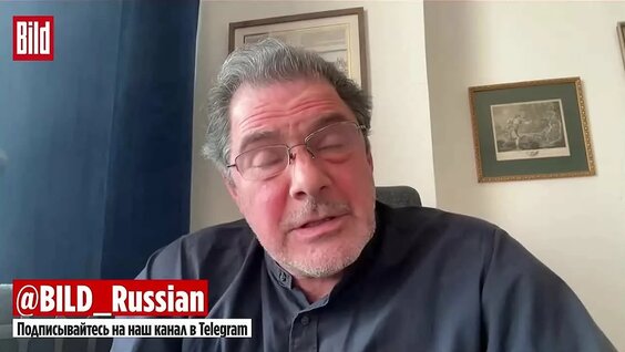 Кирилл Рогов VK Видео