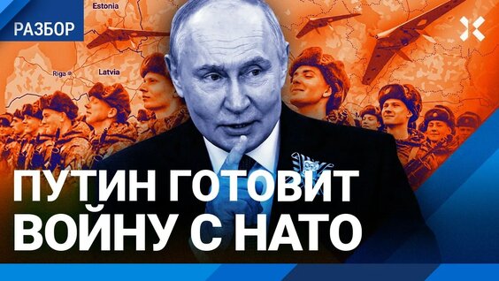 Кирилл Рогов YouTube