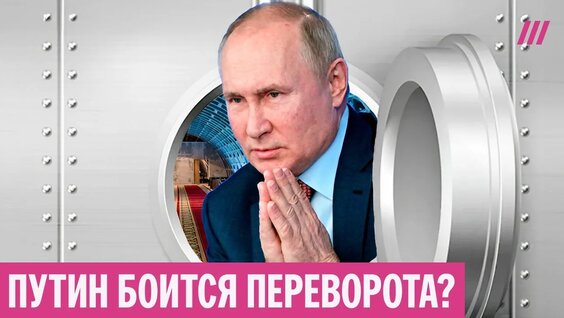 Кирилл Рогов YouTube