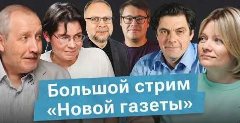 Кирилл Рогов YouTube