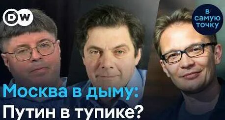 Кирилл Рогов YouTube