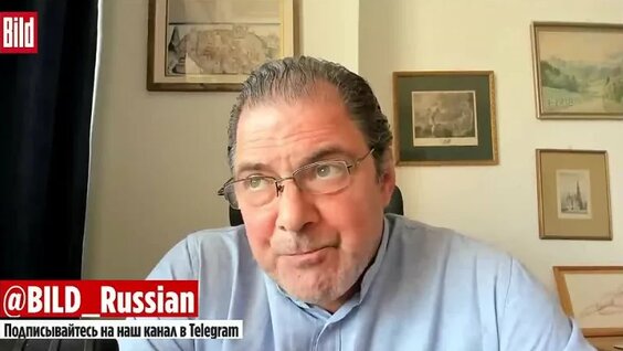 Кирилл Рогов VK Видео