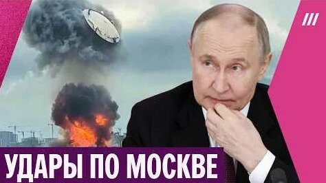Кирилл Рогов YouTube