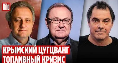 Кирилл Рогов YouTube