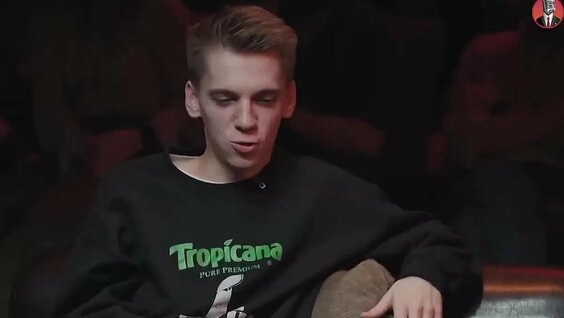 Кирилл Селегей VK Видео