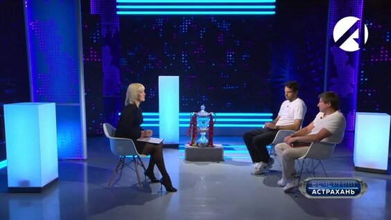Кирилл Терешин VK Видео
