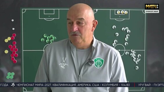 Кирилл Терешин VK Видео