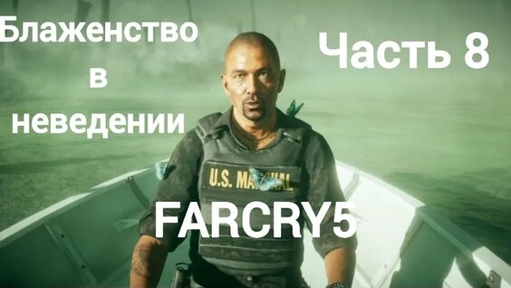 Кис-Кис VK Видео
