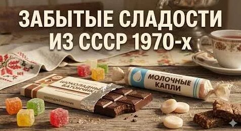 Кис-Кис YouTube