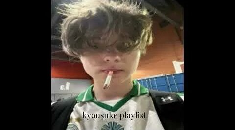 Кис-Кис YouTube