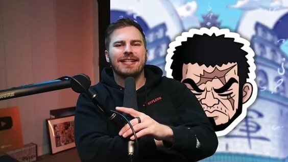 Kizaru VK Видео