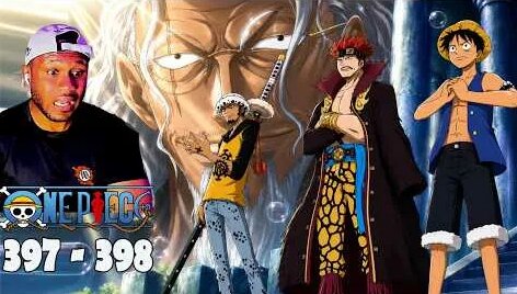Kizaru YouTube