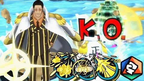 Kizaru YouTube