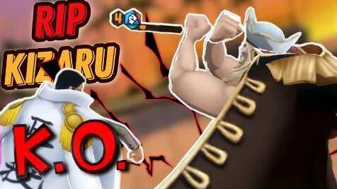 Kizaru YouTube