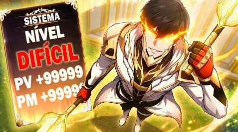 Kizaru YouTube