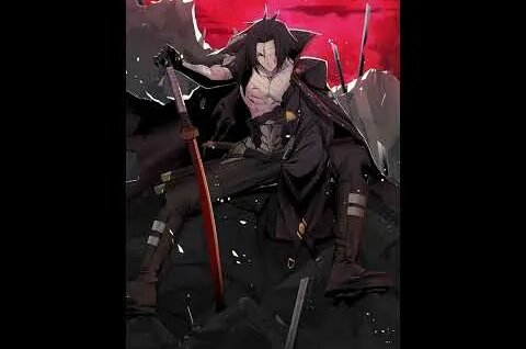 Kizaru YouTube